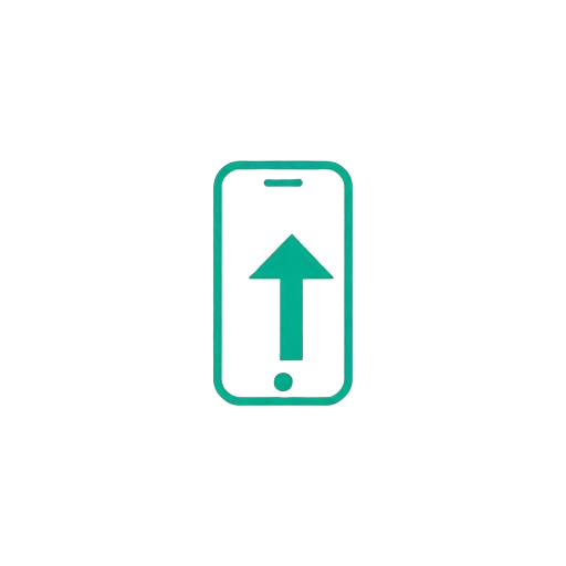 MobileLease logo